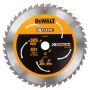 DT99574-QZ tarcza pilarska XR 305mm x 30mm 42T CSB