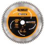 DT99576-QZ Tarcza pilarska  XR 305mm x 30mm 78T CSB