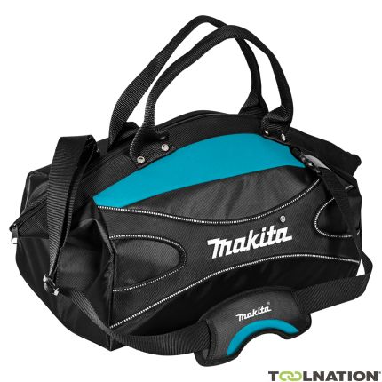 Makita Torba na narzędzia P-80977 - 1