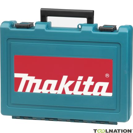 Makita 824908-2 Case HM1213C - 1