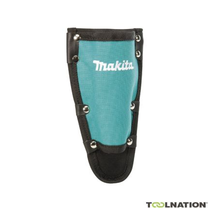 Makita 168435-2 Kabura na maszynę TD020DSE/TD021DSE - 1