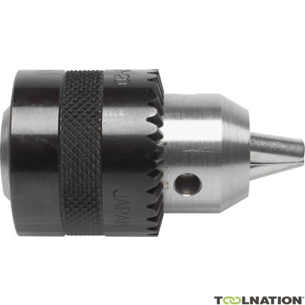 Makita 192541-1 Głowica wiertarska S2A 1-13mm 1/2x20unf - 1