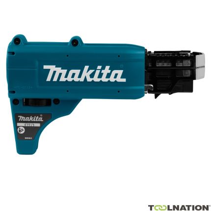 Makita 191L24-0 Nasadka do automatycznego przykręcania wkrętów na taśmie - 1