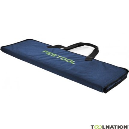 Festool 200160 Torba narzędziowa FSK420-BAG - 1