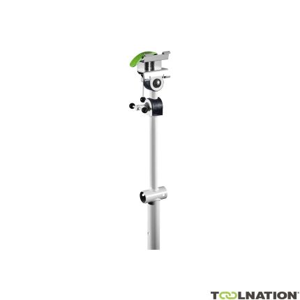 Festool 201936 Adapter do SYSLITE STL 450 AD-ST DUO 200 - 1