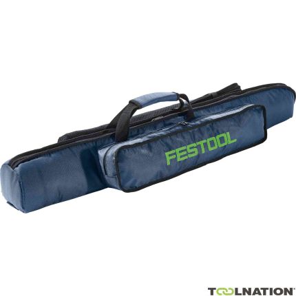 Festool 203639 Torba ST-Bag - 1