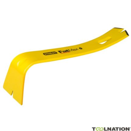 Stanley 1-55-516 Łapka FatMax 15” 380 mm, stal sprężynowa - 1