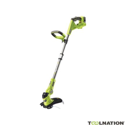 Ryobi 5133003711 Podkaszarka hybrydowa  ONE+ RLT1831H25F - 1