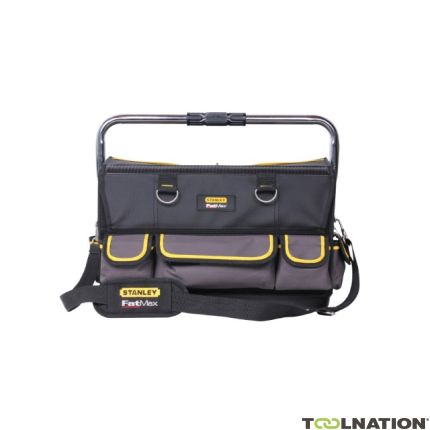 Stanley FMST1-70719 Torba dla hydraulika FatMax - 1