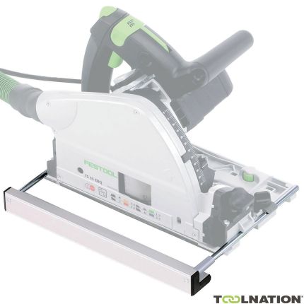 Festool 491469 Prowadnica równoległa PA-TS 55 - 1