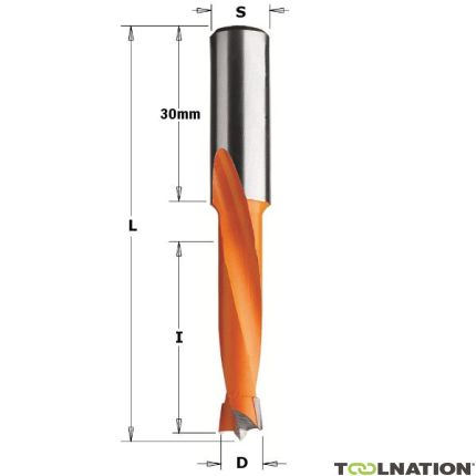 Beta 003110001 Lustro spawalnicze Ø 120 mm - 1