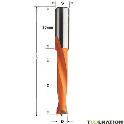 Beta 003620045 Klucz do rur model amerykański 450 mm - 1