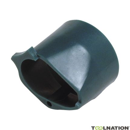 Makita 414499-7 Adapter do odsysania 50x44 mm - 1