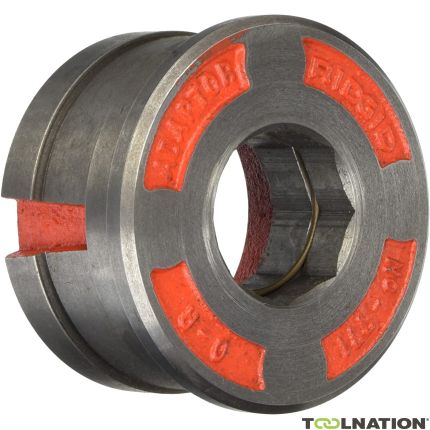 Ridgid 42605 Model 771 Adapter do 0-R - 1