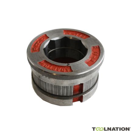 Ridgid 42610 Model 772 Adapter dla 11-R i R-200 (1/8"-1.1/4") - 1