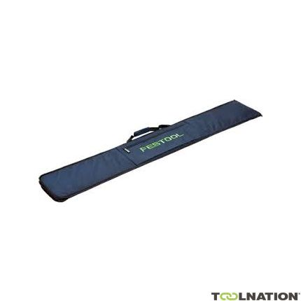 Festool 466357 Torba do FS 1400/2 FS-BAG - 1