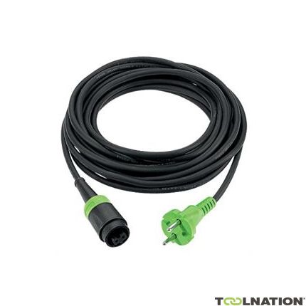 Festool 203914 Przewód-plug it H05 RN-F-4 - 1