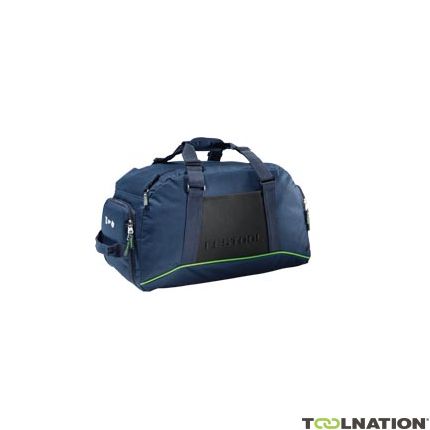 Festool 498494 Torba sportowa - 1