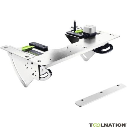 Festool 500175 Płyta adaptera AP-KA 65 - 1