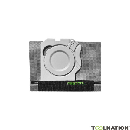 Festool 500642 Worek filtrujący LL-FIS CT SYS - 1