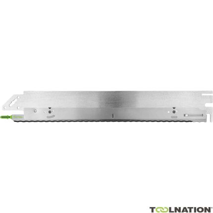 Festool 575412 Zestaw do cięcia SG-350/W-ISC - 3