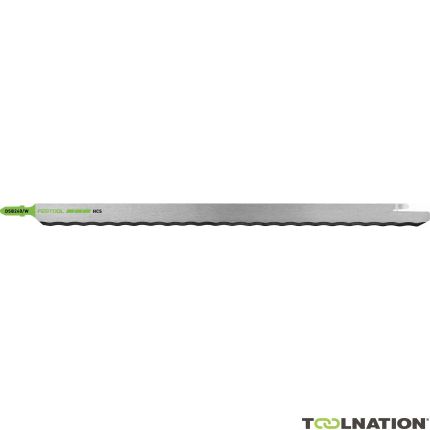 Festool 575416 Brzeszczot DSB 240/W - 3