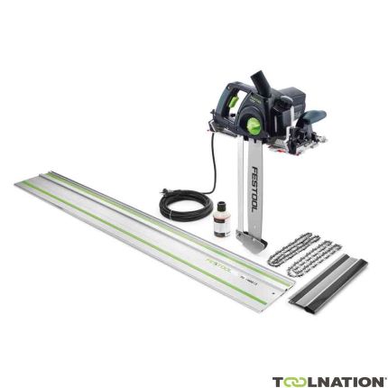 Festool 575983 Pilarka łańcuchowa  IS 330 EB-FS - 3