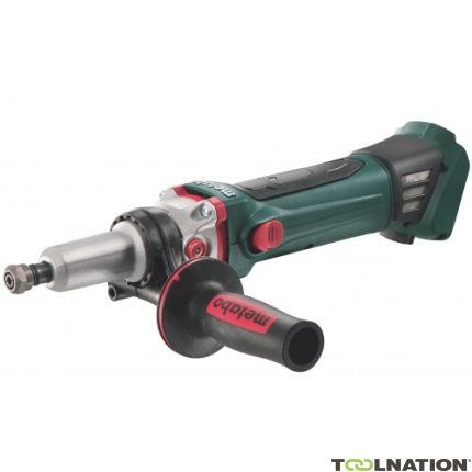 Metabo 600639850 Szlifierka prosta  GA 18 LTX G - 1