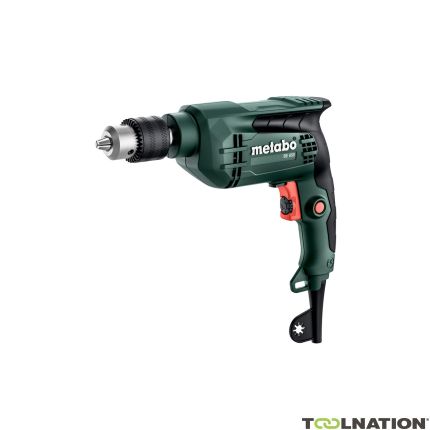 Metabo 600741000 Wiertarka  BE 650 - 1