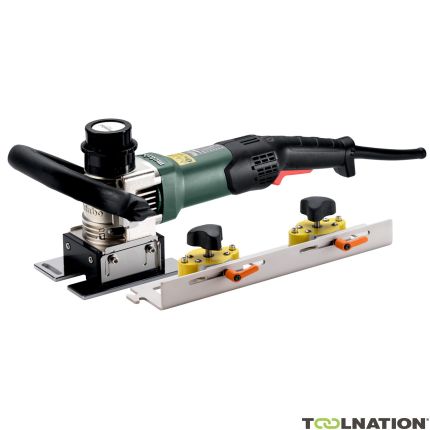 Metabo PFM 17 Router 1700 Watt 601789500 - 1