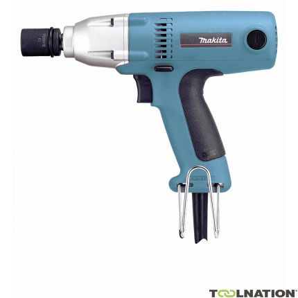 Makita 6953 230V Klucz udarowy 150 Nm - 1