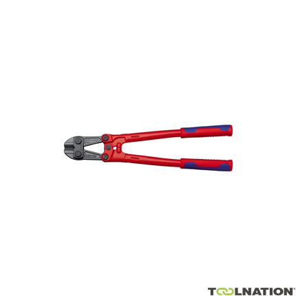 Knipex 71 72 460 7172460 Obcinak do śrub 460 mm 48HRC - 1