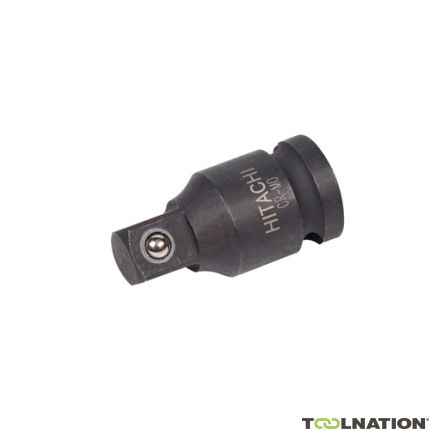 HiKOKI 751872 Adapter 1/2" do kluczy ręcznych L=50 mm - 1