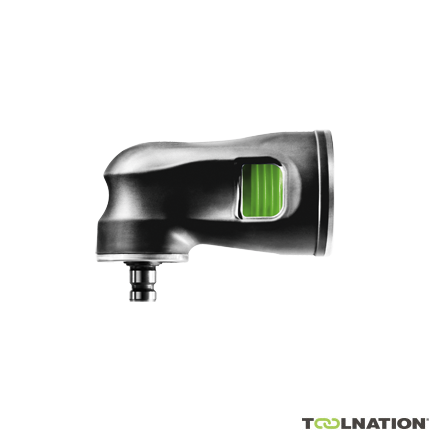 Festool 769097 Nasadka kątowa AU-43 FFP - 1