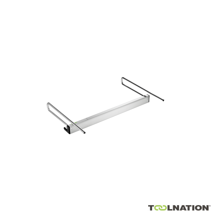 Festool 769099 Prowadnica równoległa PA-A SSU 200 - 1