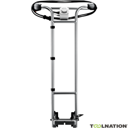 Festool 769109 Prowadnica podłogowa BG-RG 150 - 1