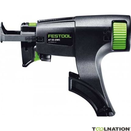 Festool 769146 Podajnik AF 55-DWC - 1