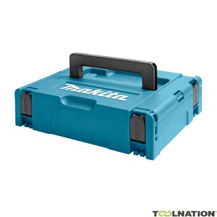 Makita 821549-5 Makpac nr 1 Systainer - 1