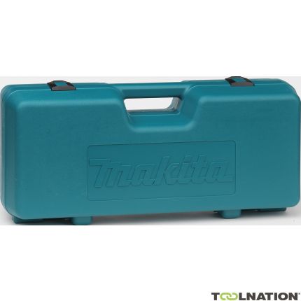 Makita 824958-7 Walizka transportowa do szlifierek 230mm - 1