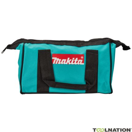 Makita 832071-7 Torba na narzędzia - 1