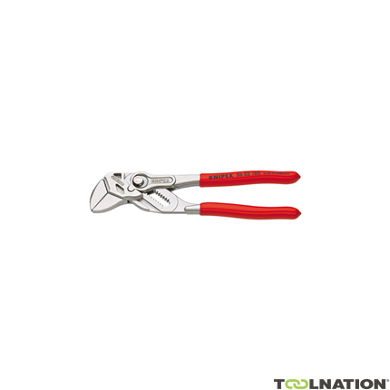 Knipex 86 03 300 8603300 Szczypce klucze 60 mm - 1