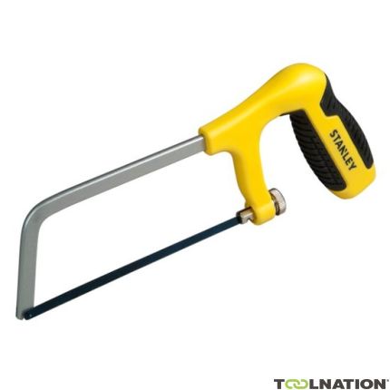 Stanley 1-15-317 Przystawka do cięcia metalu Mini 150mm - 1