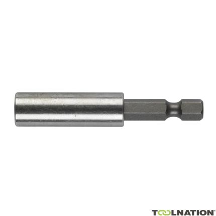 Makita P-05979 Magnetyczny uchwyt na bity 60mm 1/4" - 1