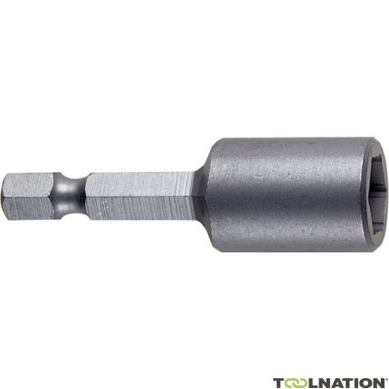 Makita P-05991 Klucz nasadowy 1/4 "x65mm mag. - 1