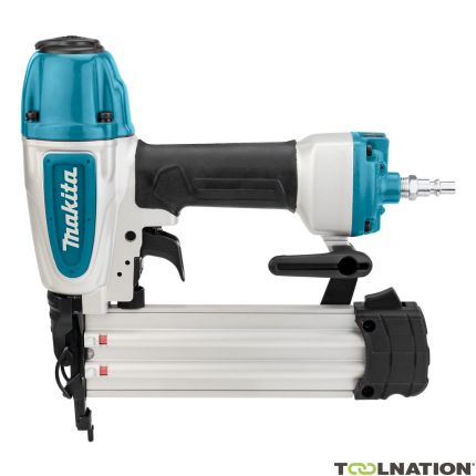 Makita AF506 Gwoździarka pneumatyczna 8 bar - 2