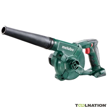 Metabo 602242850 Dmuchawa akumulatorowa  AG 18 - 1