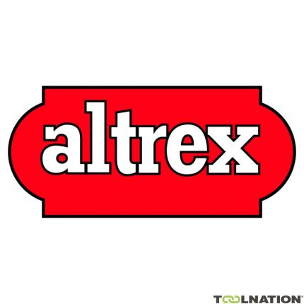 Altrex 305003 Platforma MiTOWER PLUS - 2