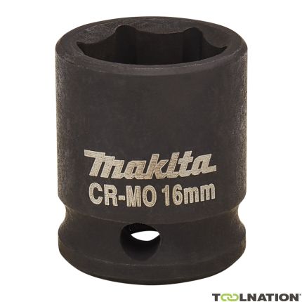 Makita B-39986 Nasadka 16x28 mm 3/8"  - 1