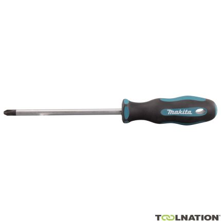 Makita B-65931 Śrubokręt PH3x150mm - 1