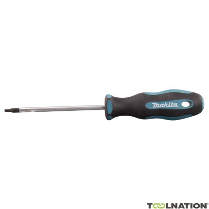 Makita B-65975 Śrubokręt T10x100mm - 1